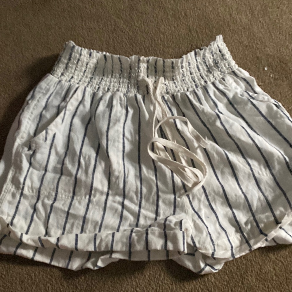 cute summer shorts
